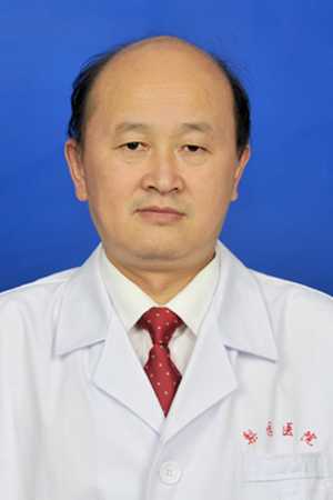 李炳辉头像