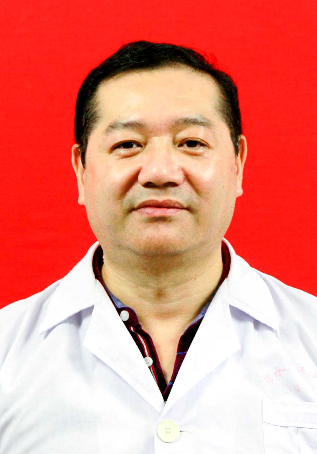 洪旭华头像
