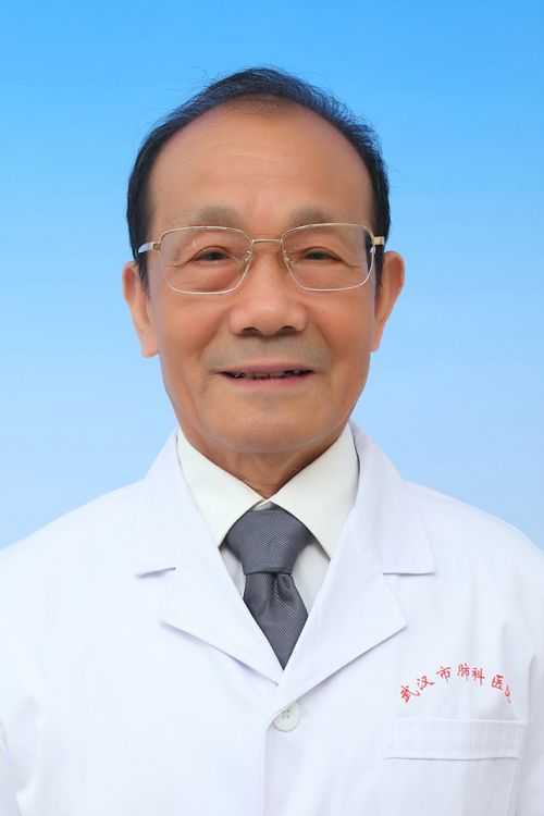 张和武头像