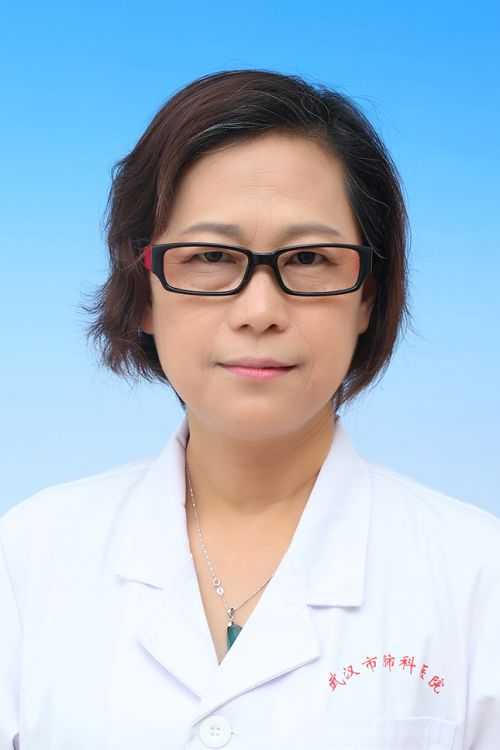 符志军头像