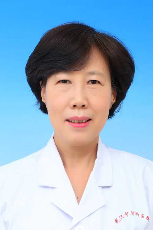 阮汉利头像