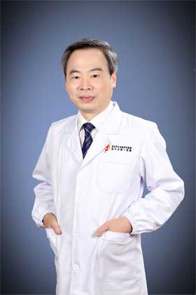 罗光伟头像