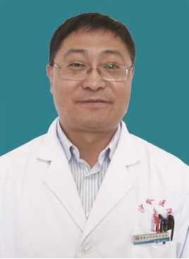 张富头像