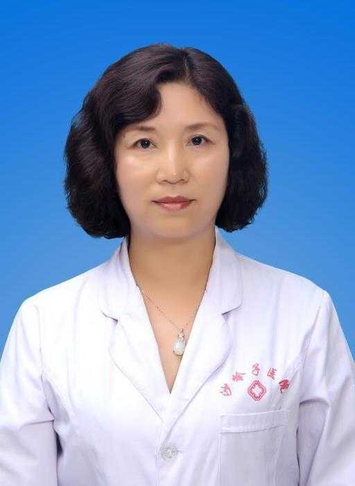 张志荣头像