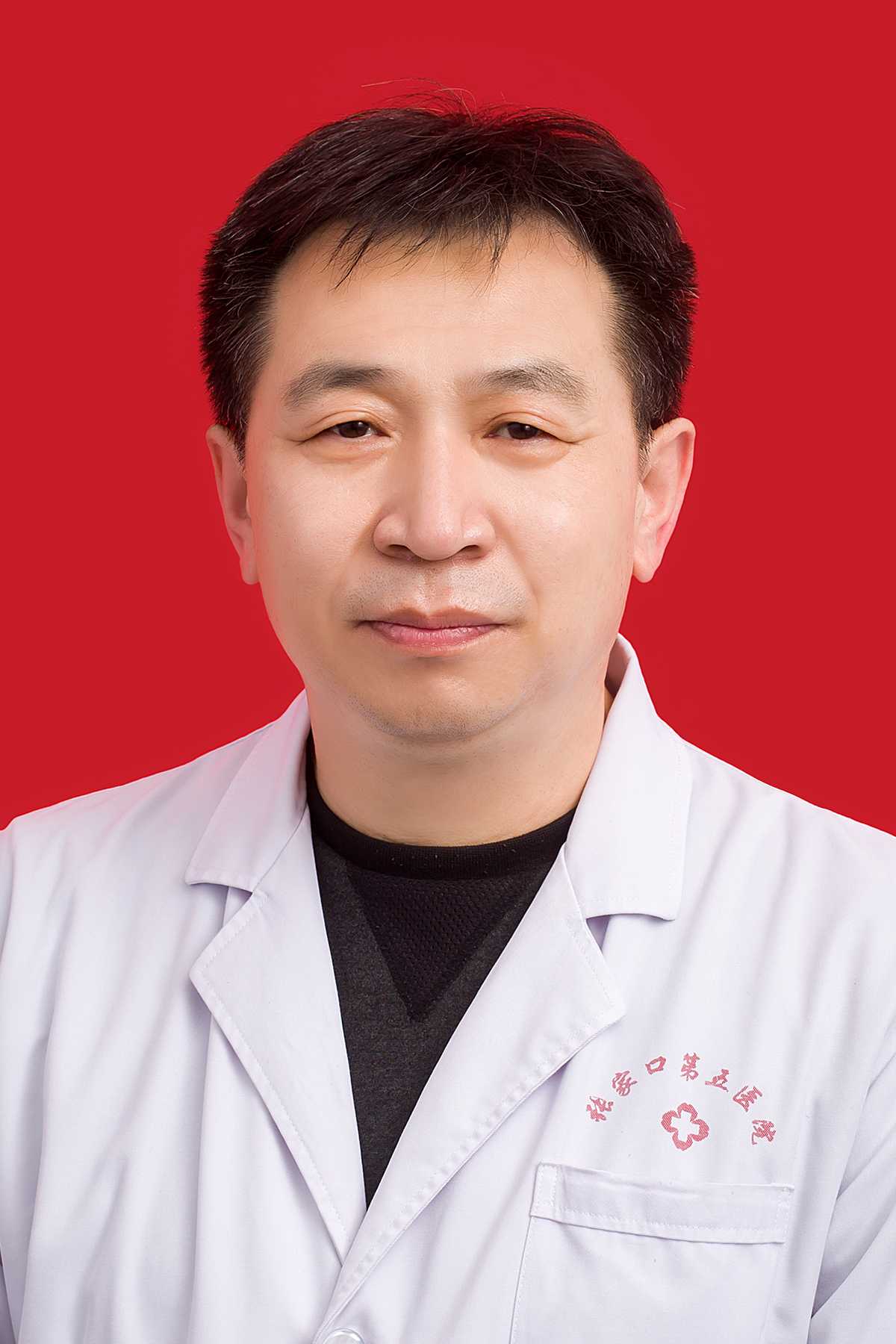 刘进中头像