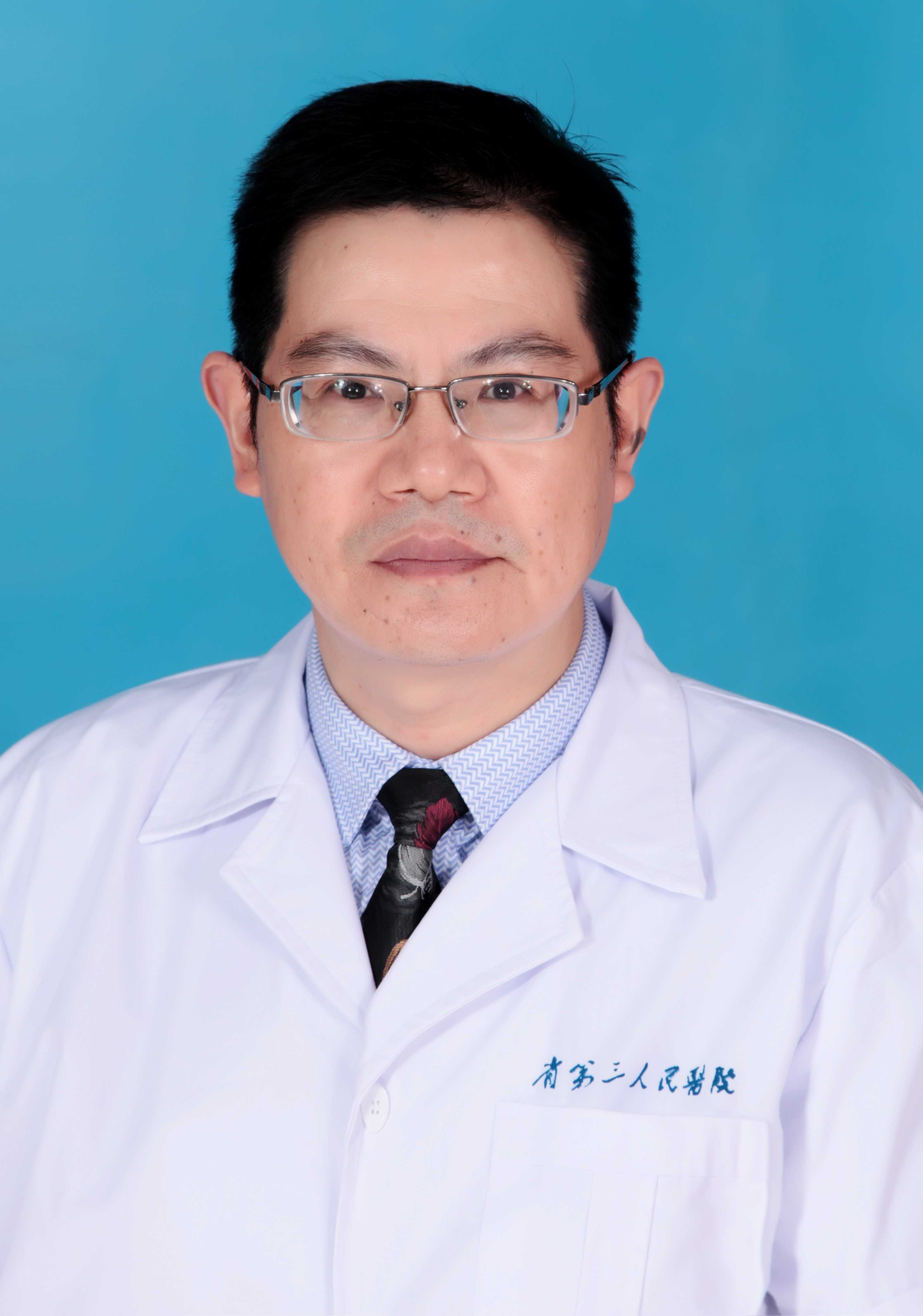 葛林通头像