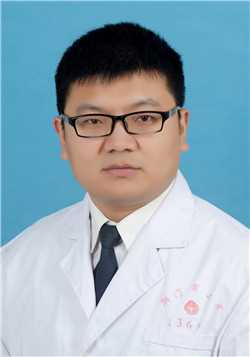 杨继东头像