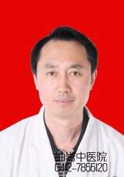 吕  波头像