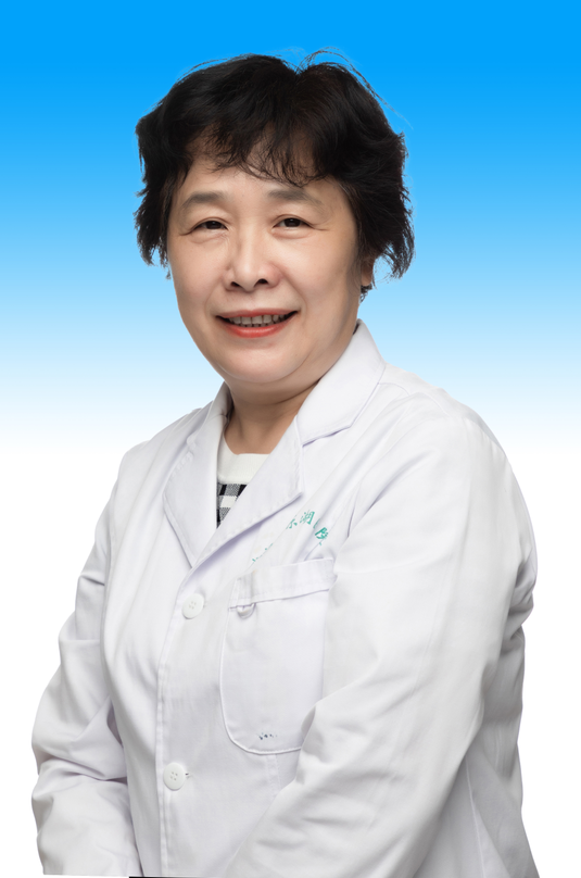 何灿辉 头像
