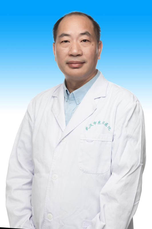 程宏旺头像