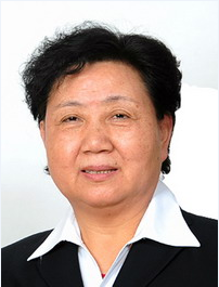 徐金枝头像