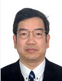 李慎秋头像