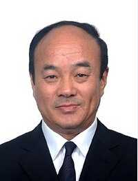 漆剑频头像