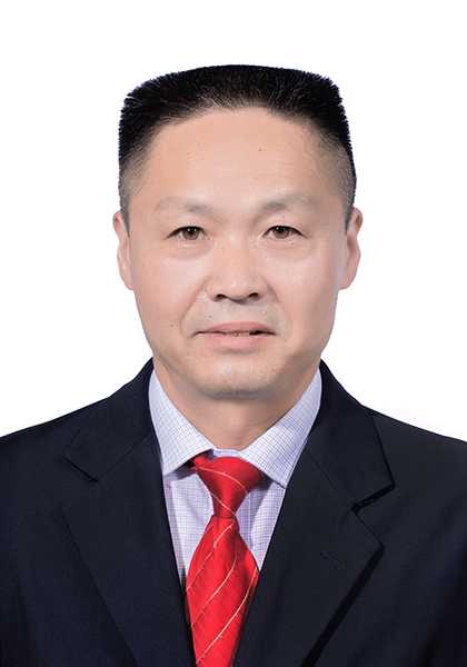 陈小兵头像