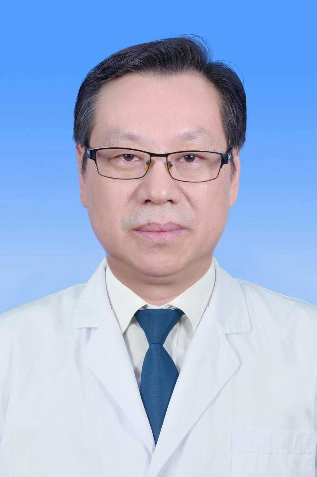 李云头像