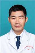 李峥头像