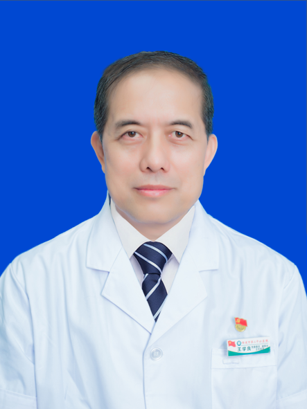 王学良头像