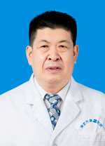 高立学头像