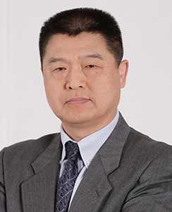 于丁头像