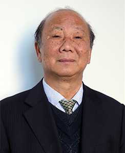 夏和顺头像