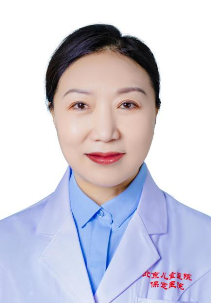 宋义琴头像