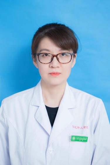 李宁头像