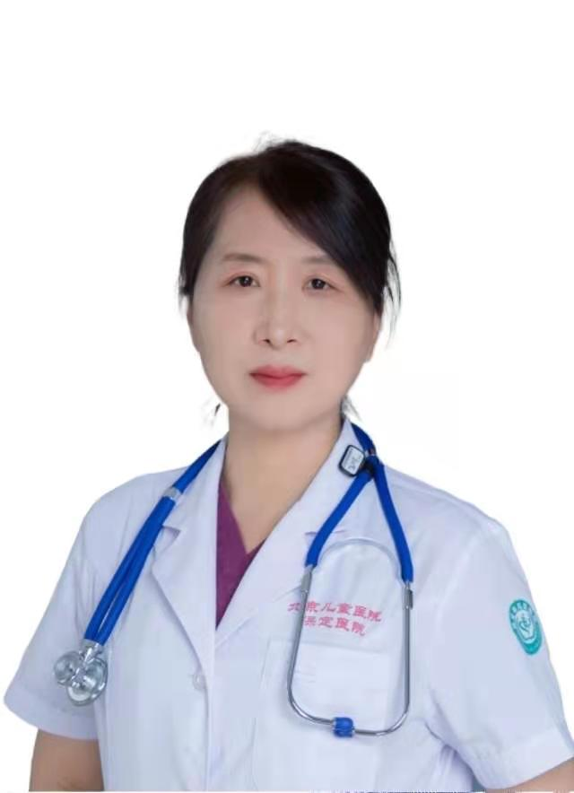 王杰英头像