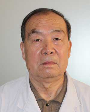 任琢珊头像