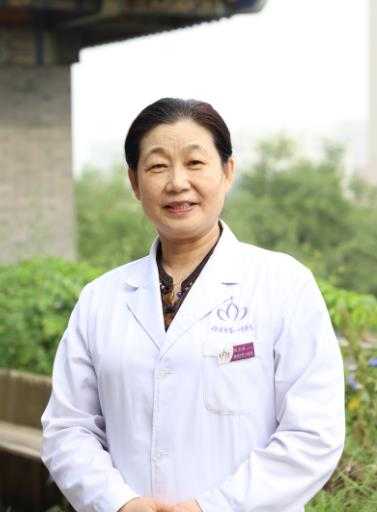 张玉璞头像