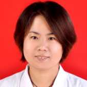 于新颖头像