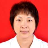 葛晓丽头像