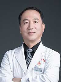 刘长喜头像