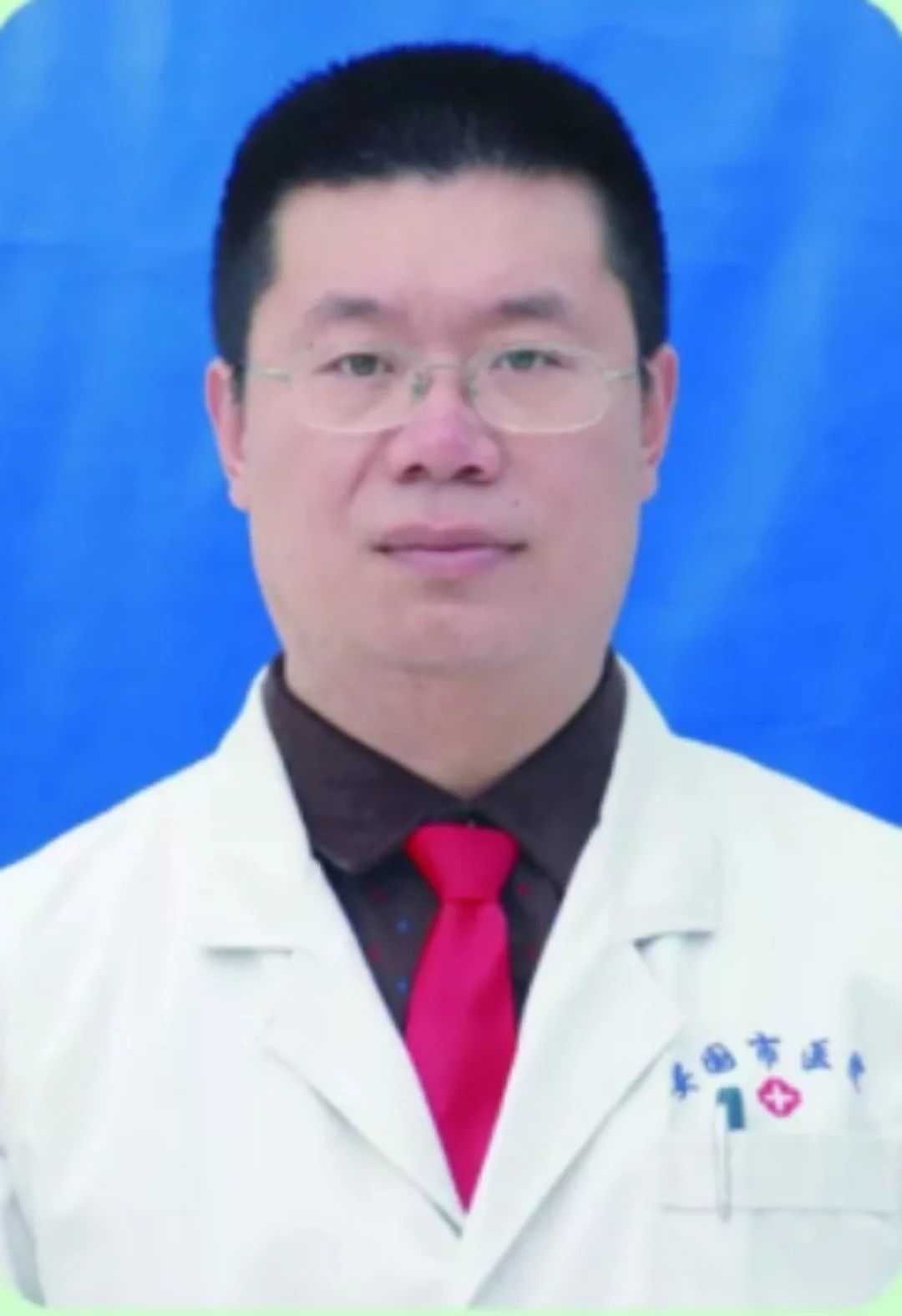 柳庆坤头像