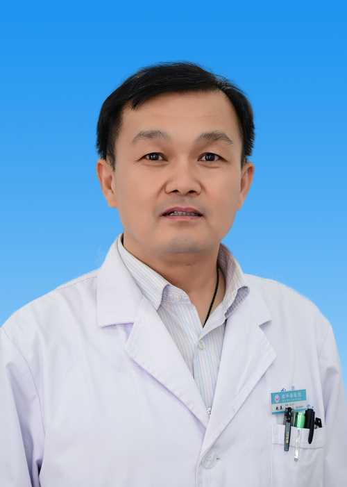 赵英头像