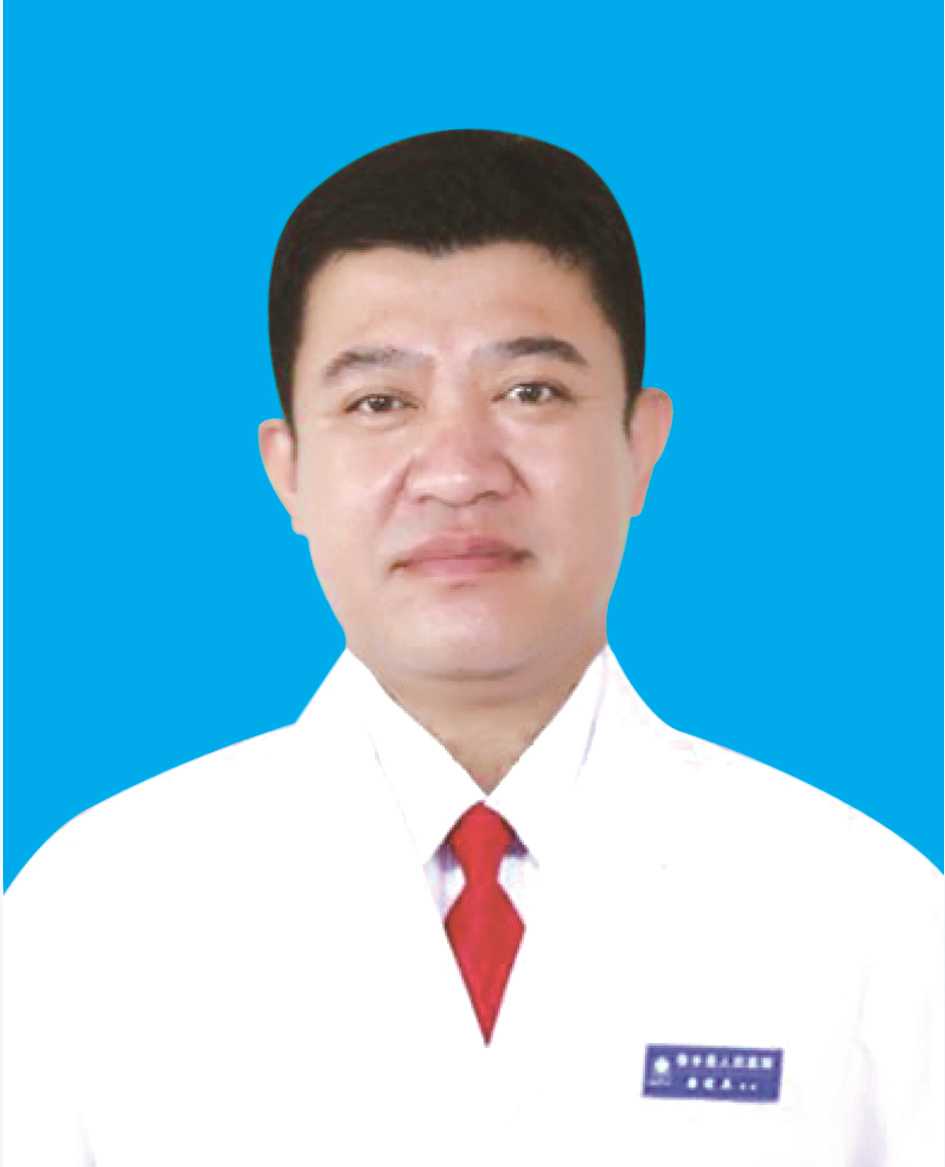 刘全志头像