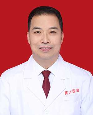​崔利军头像