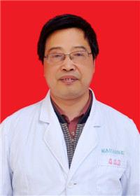 何新建头像