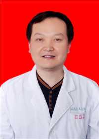 张晓林头像