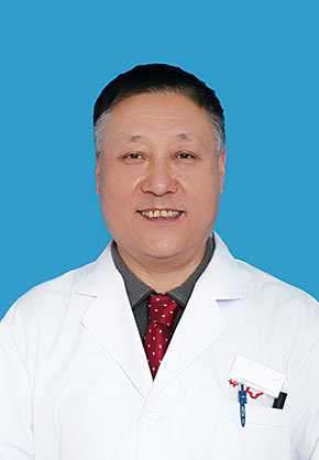 陈晓哲头像