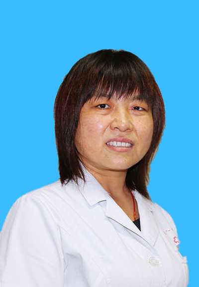苗爱敏头像