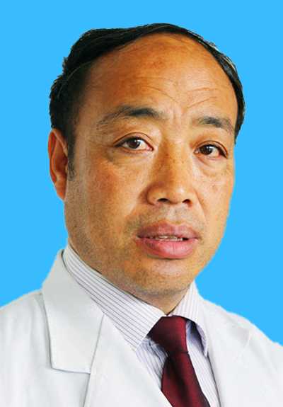 张成民头像