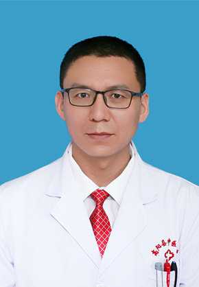 李海同头像