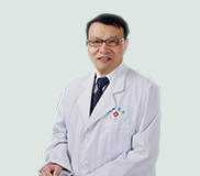 喻为人头像