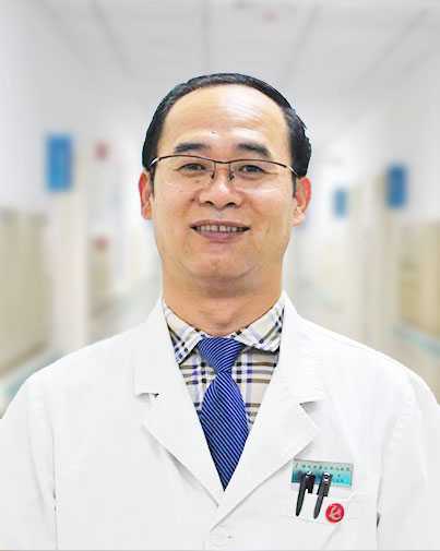 高宝刚头像