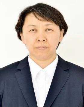 王月春头像