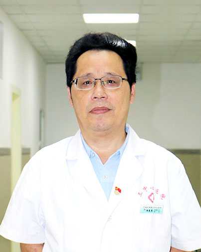 酒春惠头像