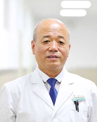 王建功头像