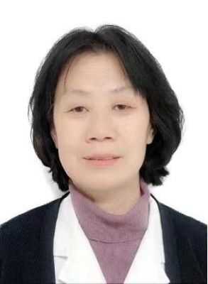 程桂丽头像