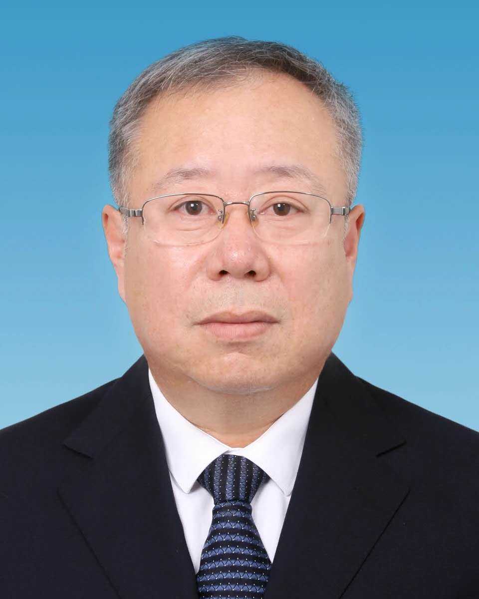 白 舒  头像