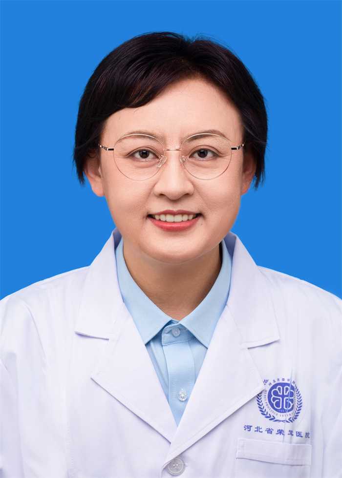 王艳红头像